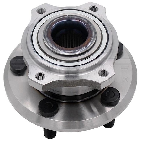 Dorman BEARINGS OEM OE Replacement 951-876
